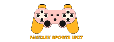 Fantasy Sports Unit